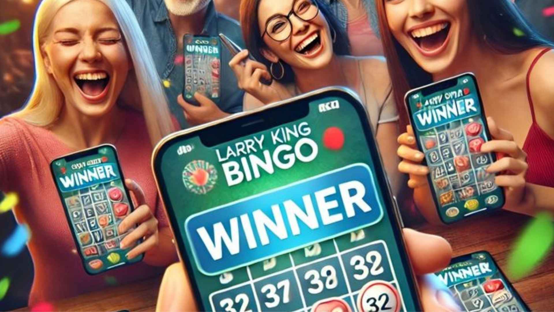 The Closer Season 2 Episode 9 Story And Episode Guide