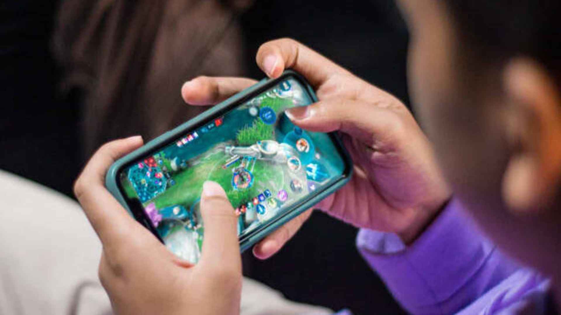 Nintendo Switch Mario Kart Controls Complete Guide