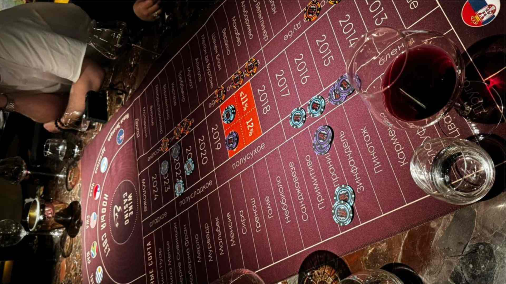 Mist Echoes God Of War Story And Location Details