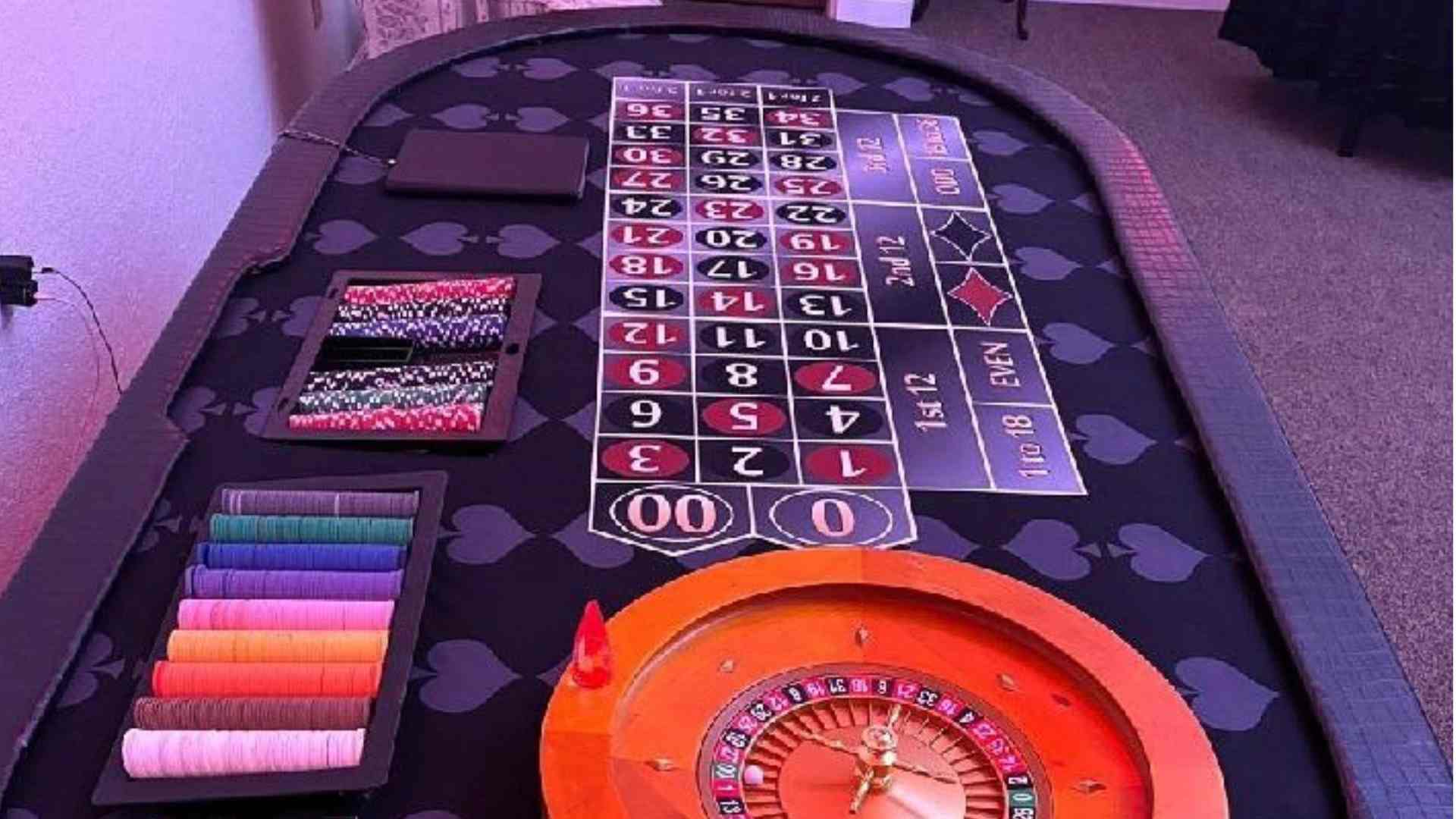 No Deposit Online Casino USA What Players Should Know About Promotional Offers