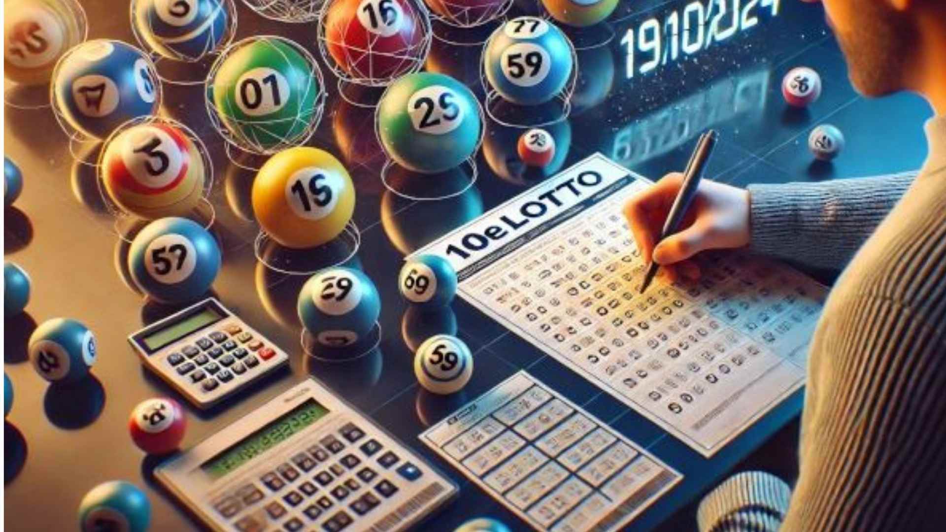 Sports Betting in New York State and the Current Betting Landscape