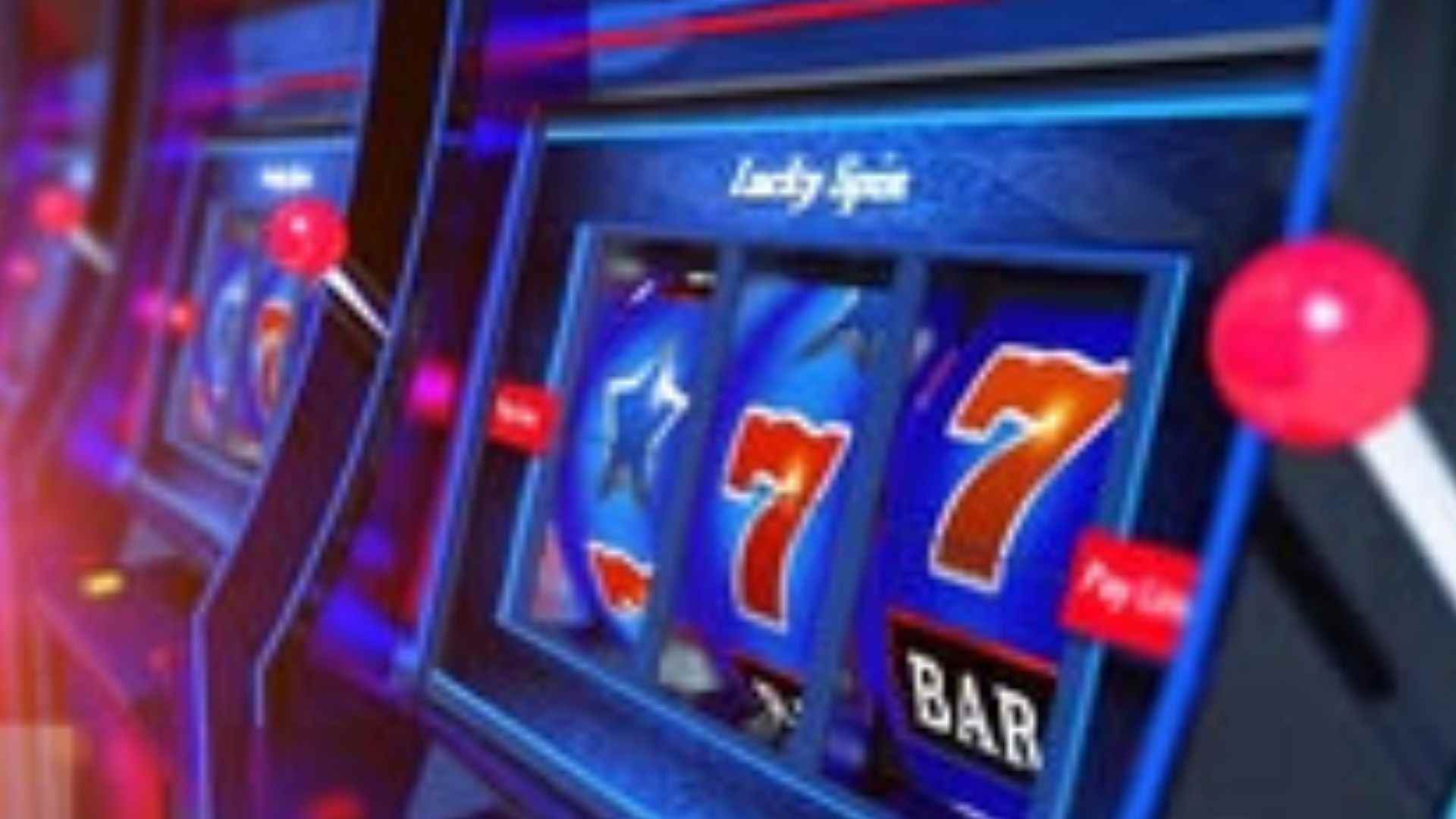 How Poker Programs Can Simplify Online Table Management